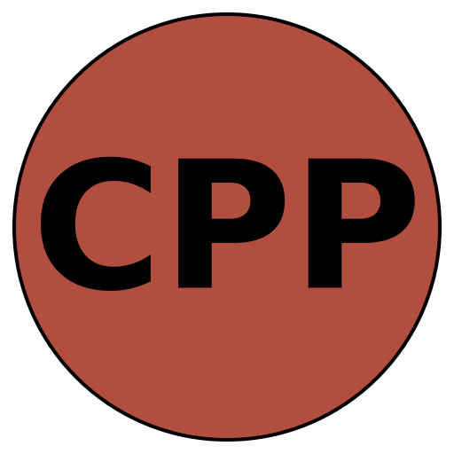 CareerPath Pro